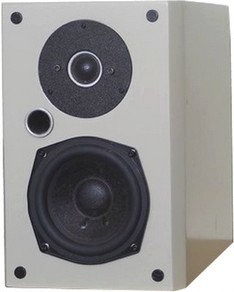 CM-200 Monitor