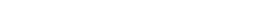 REFERENCE Mini Monitor History