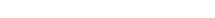 Vertical Listening Position