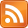 MODVO RSS Feed