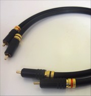 Interconnect Cables